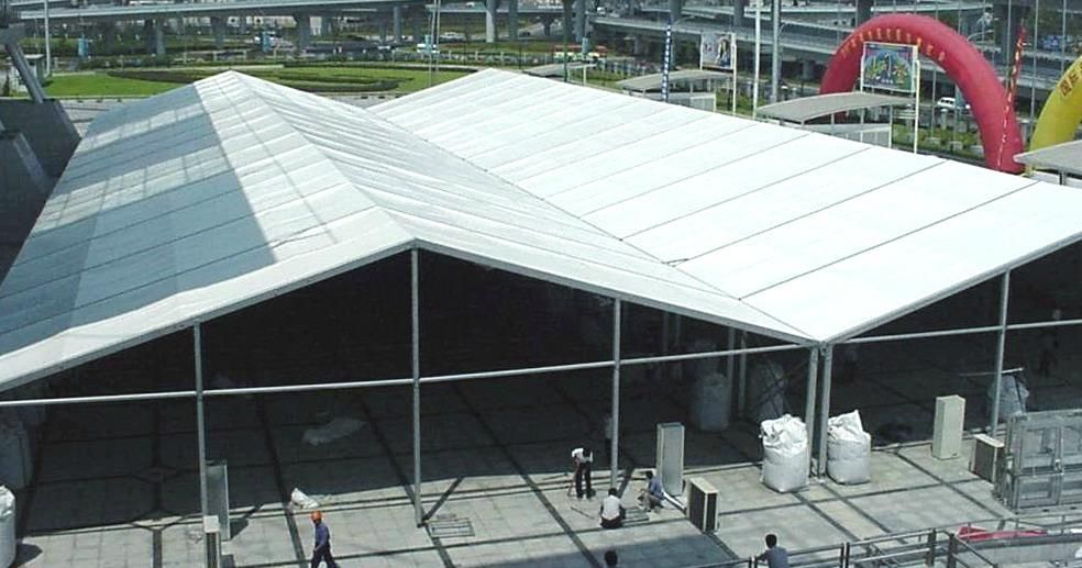 篷房租賃,篷房出租,倉儲篷房,婚慶篷房,篷房廠家,篷房