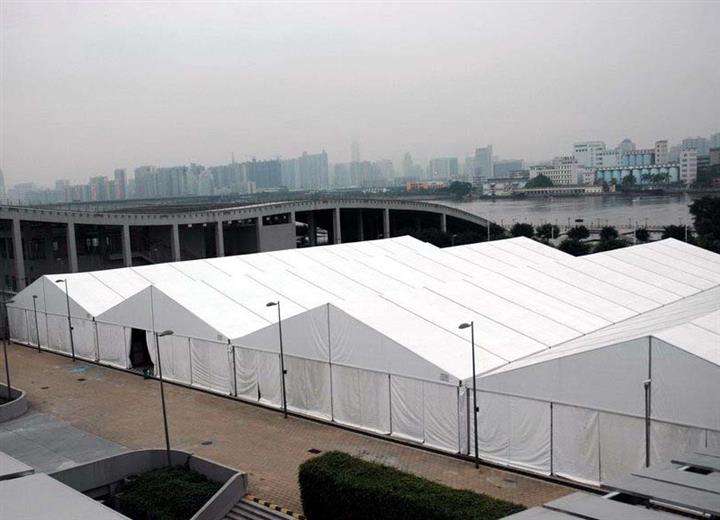篷房租賃,篷房出租,倉儲(chǔ)篷房,婚慶篷房,篷房廠家,篷房