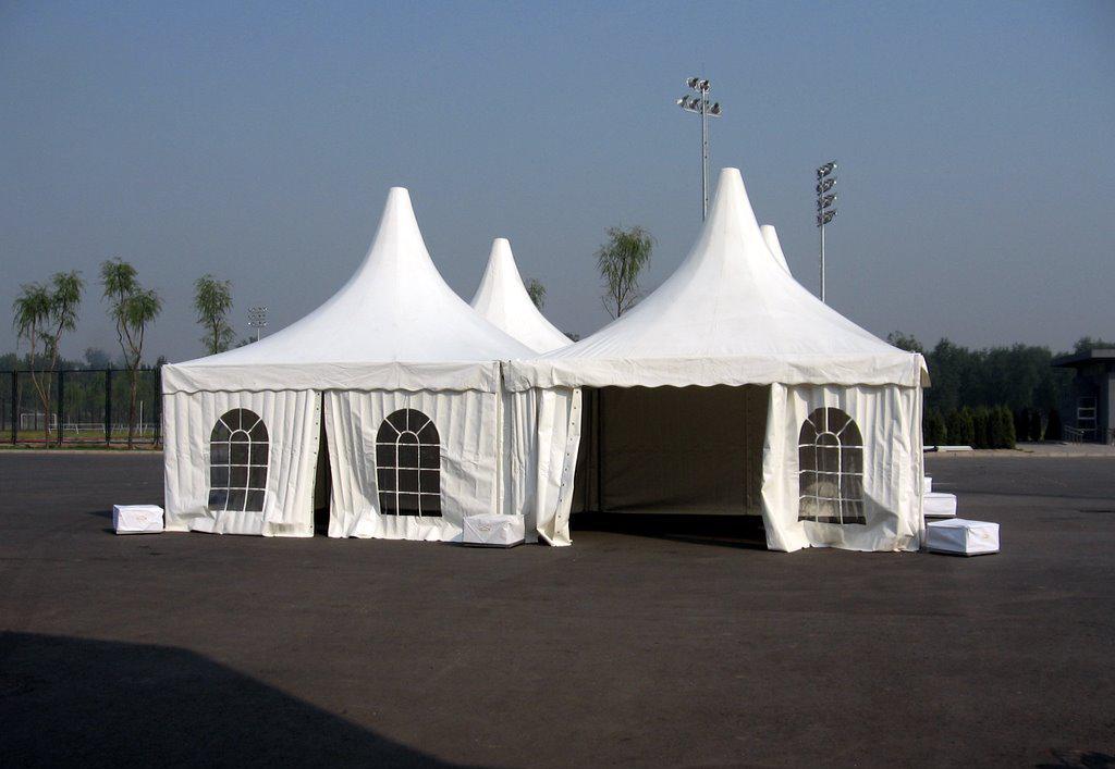 篷房租賃,篷房出租,倉儲(chǔ)篷房,婚慶篷房,篷房廠家,篷房