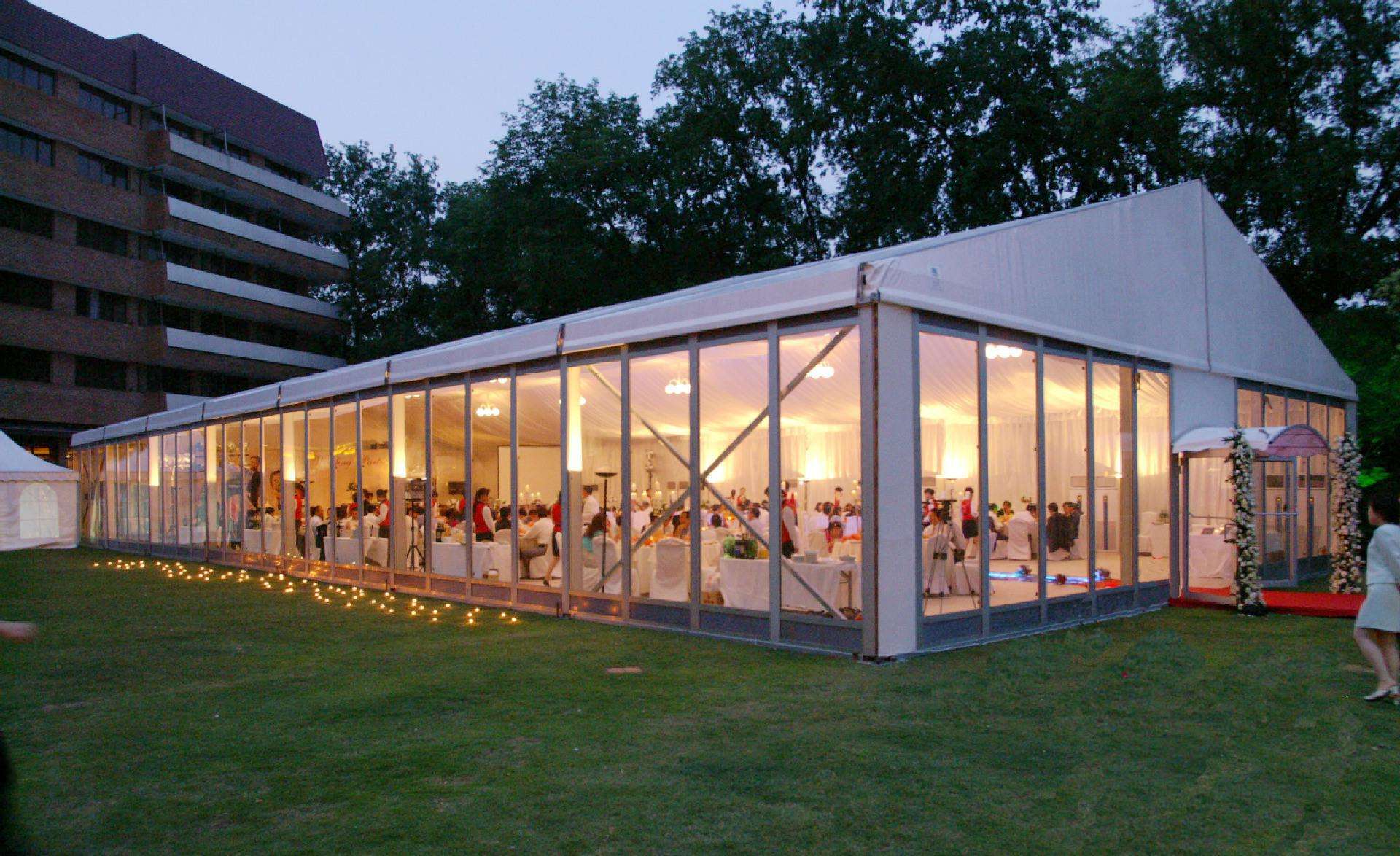 篷房租賃,篷房出租,倉儲篷房,婚慶篷房,篷房廠家,篷房