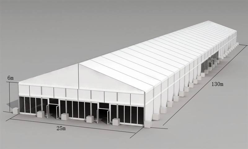 篷房租賃,篷房出租,倉儲篷房,婚慶篷房,篷房廠家,篷房