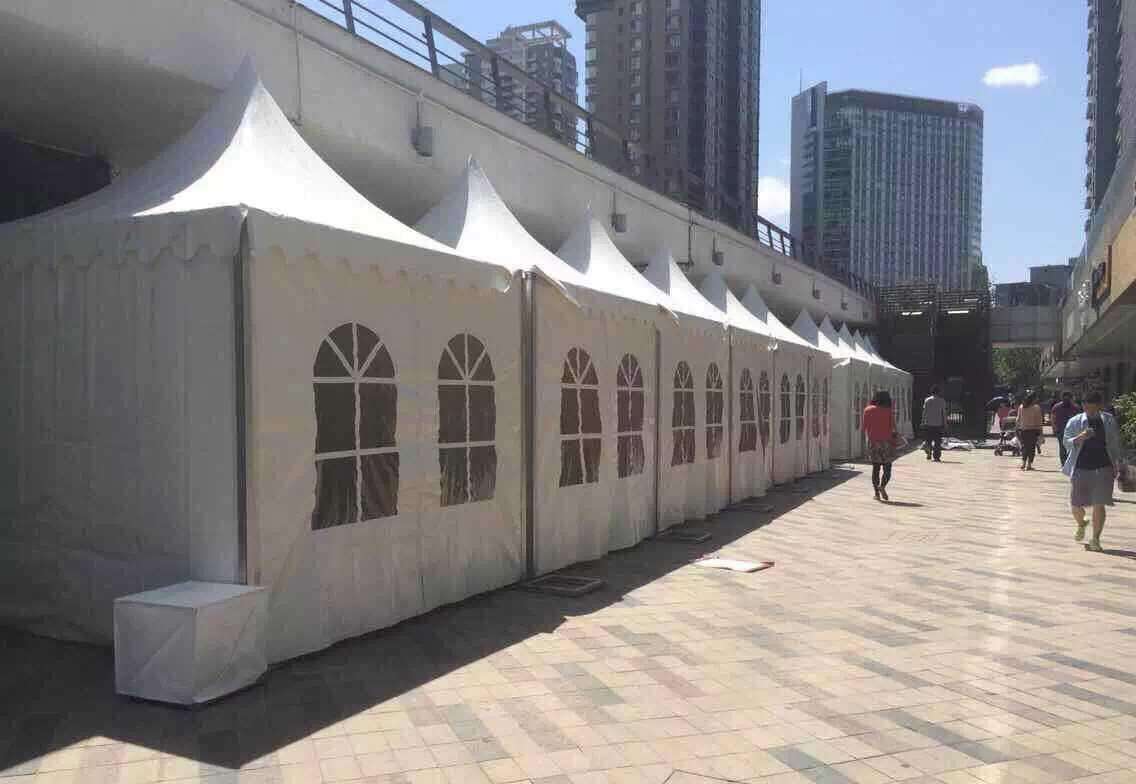 篷房租賃,篷房出租,倉儲篷房,婚慶篷房,篷房廠家,篷房