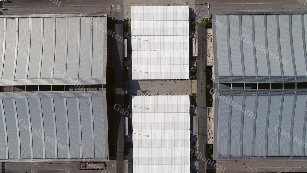 篷房租賃,篷房出租,倉儲篷房,婚慶篷房,篷房廠家,篷房