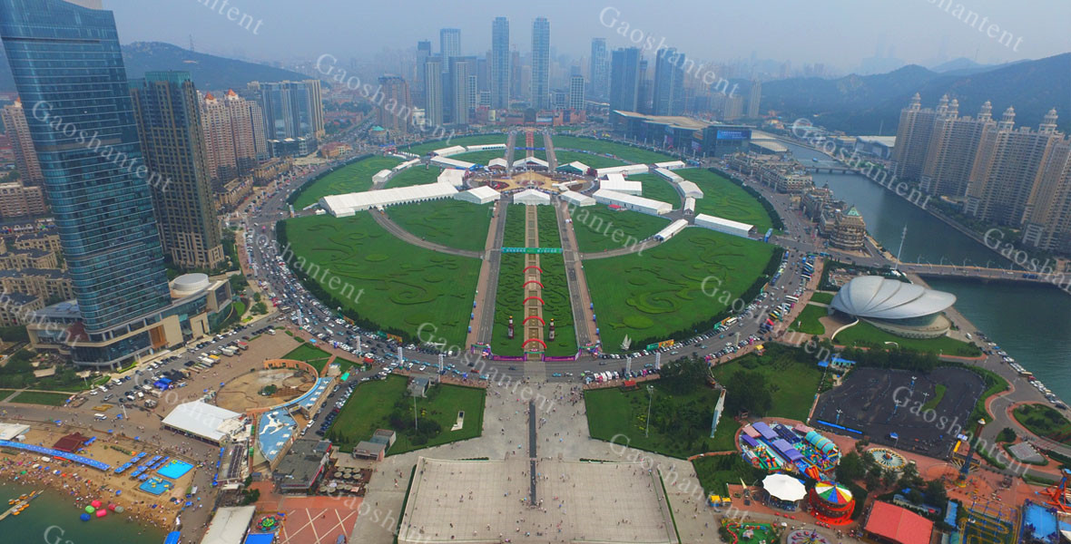 篷房租賃,篷房出租,倉儲(chǔ)篷房,婚慶篷房,篷房廠家,篷房