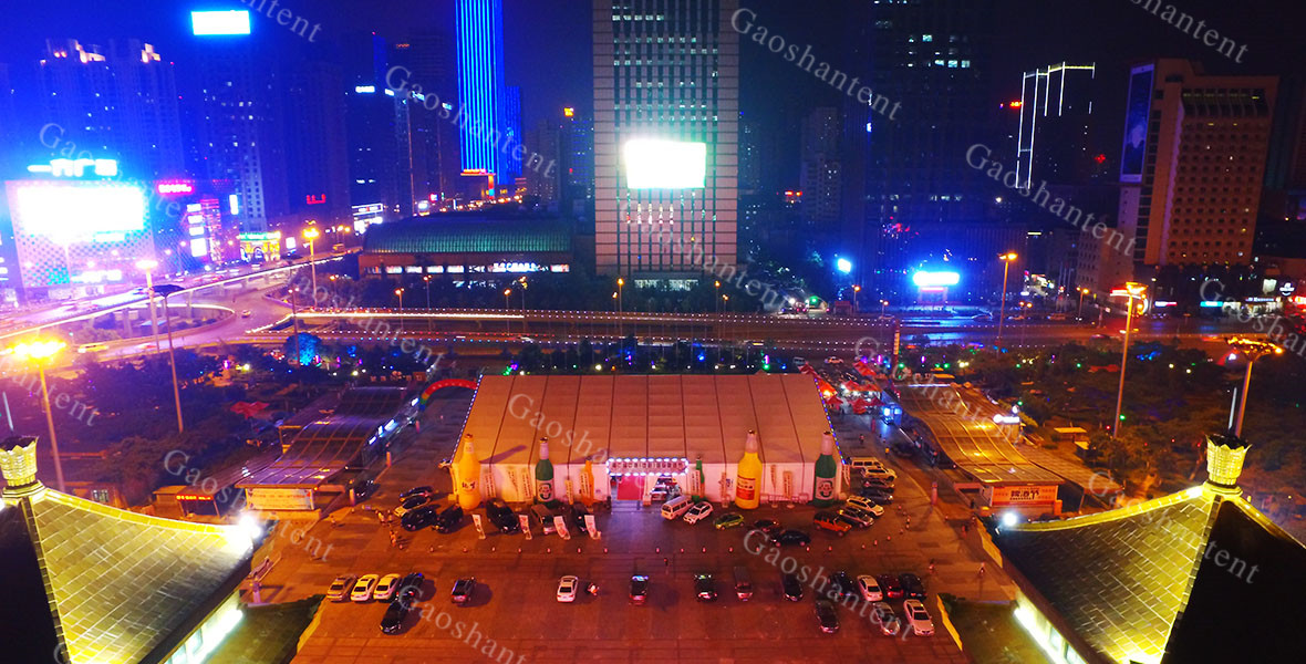 篷房租賃,篷房出租,倉(cāng)儲(chǔ)篷房,婚慶篷房,篷房廠家,篷房