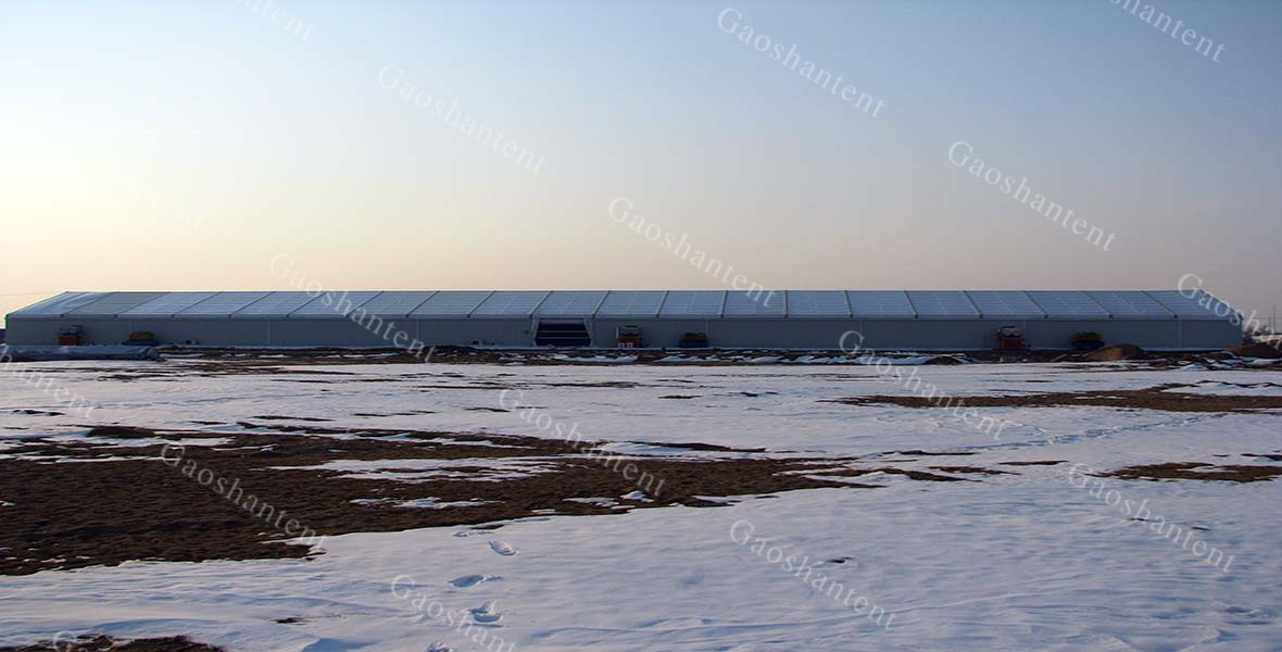 篷房租賃,篷房出租,倉儲篷房,婚慶篷房,篷房廠家,篷房