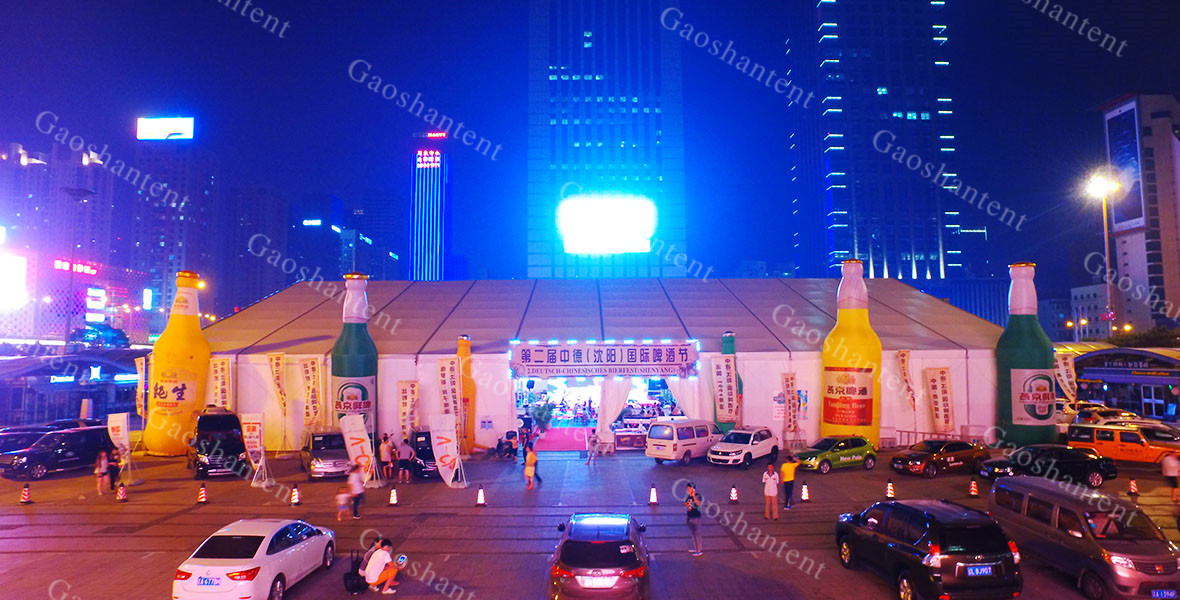 篷房租賃,篷房出租,倉(cāng)儲(chǔ)篷房,婚慶篷房,篷房廠家,篷房