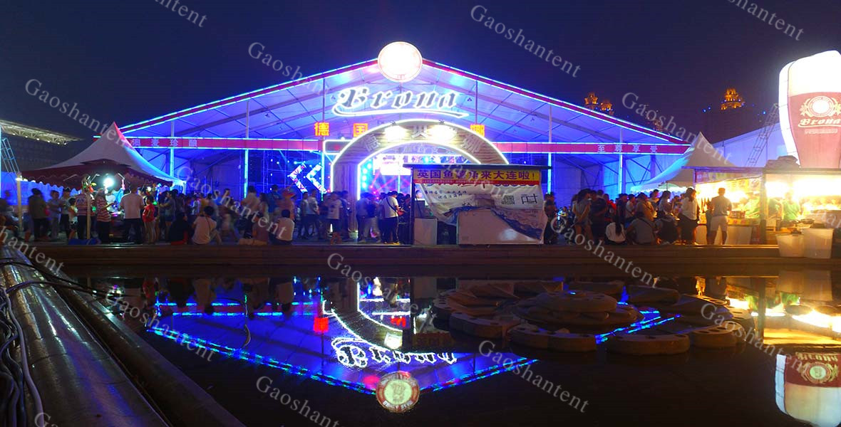 篷房租賃,篷房出租,倉儲(chǔ)篷房,婚慶篷房,篷房廠家,篷房