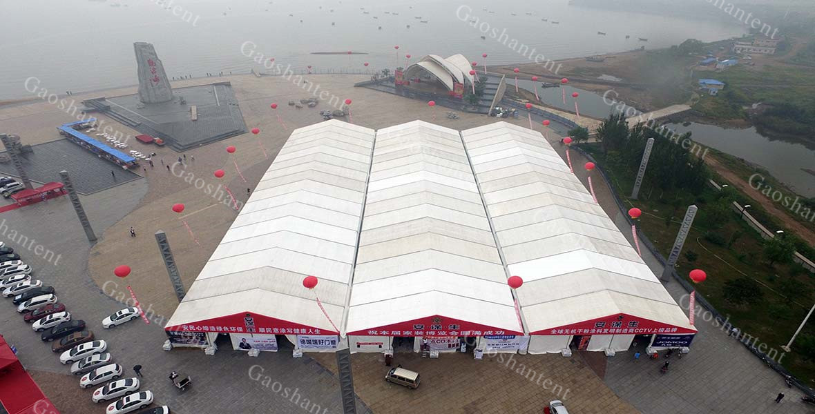 篷房租賃,篷房出租,倉儲(chǔ)篷房,婚慶篷房,篷房廠家,篷房