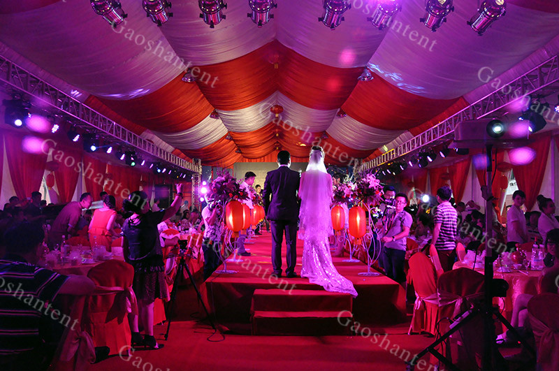 篷房租賃,篷房出租,倉(cāng)儲(chǔ)篷房,婚慶篷房,篷房廠家,篷房