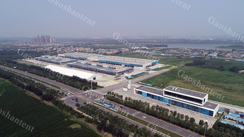 篷房租賃,篷房出租,倉(cāng)儲(chǔ)篷房,婚慶篷房,篷房廠家,篷房