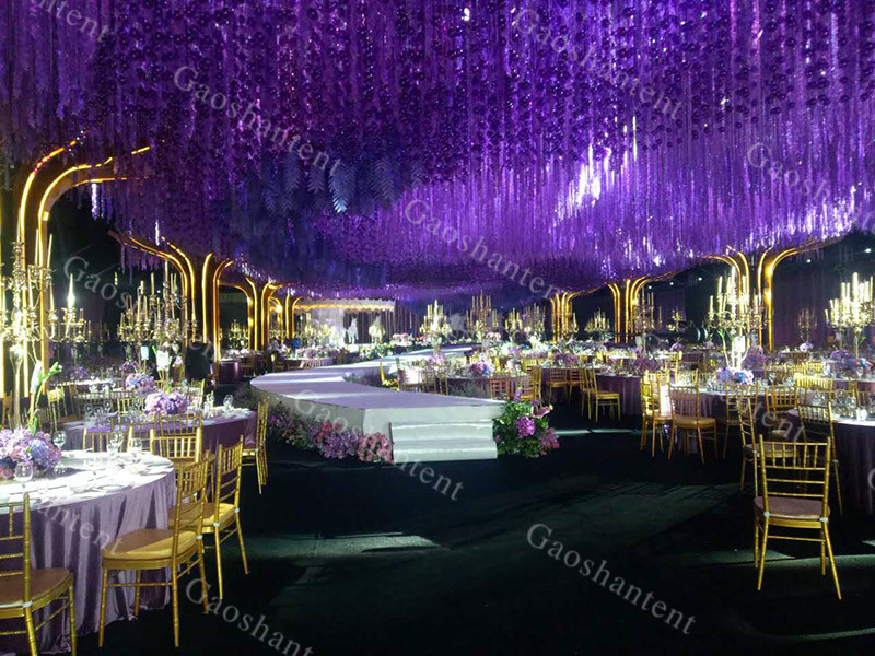 篷房租賃,篷房出租,倉儲(chǔ)篷房,婚慶篷房,篷房廠家,篷房