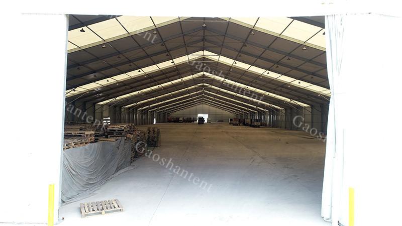 篷房租賃,篷房出租,倉(cāng)儲(chǔ)篷房,婚慶篷房,篷房廠家,篷房