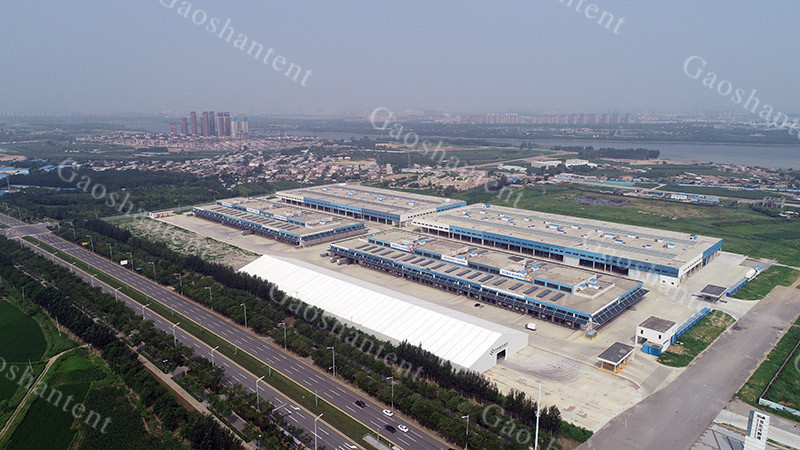 篷房租賃,篷房出租,倉(cāng)儲(chǔ)篷房,婚慶篷房,篷房廠家,篷房