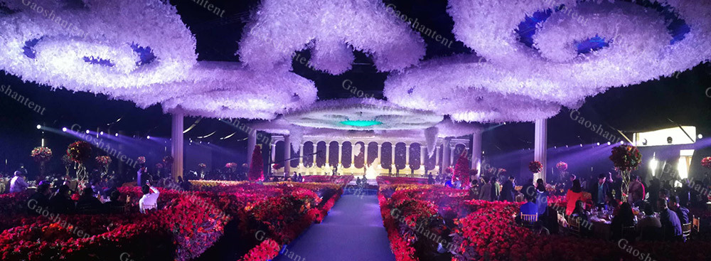 篷房租賃,篷房出租,倉儲(chǔ)篷房,婚慶篷房,篷房廠家,篷房