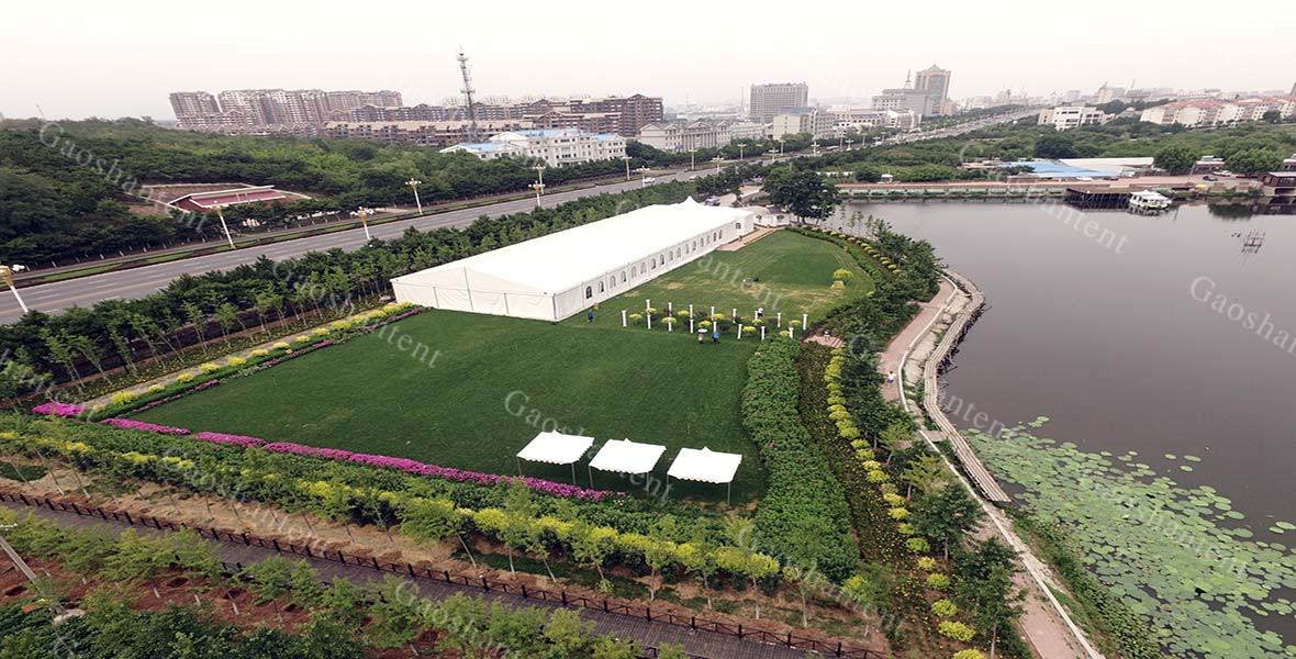 篷房租賃,篷房出租,倉(cāng)儲(chǔ)篷房,婚慶篷房,篷房廠家,篷房