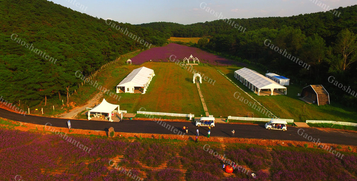 篷房租賃,篷房出租,倉儲(chǔ)篷房,婚慶篷房,篷房廠家,篷房