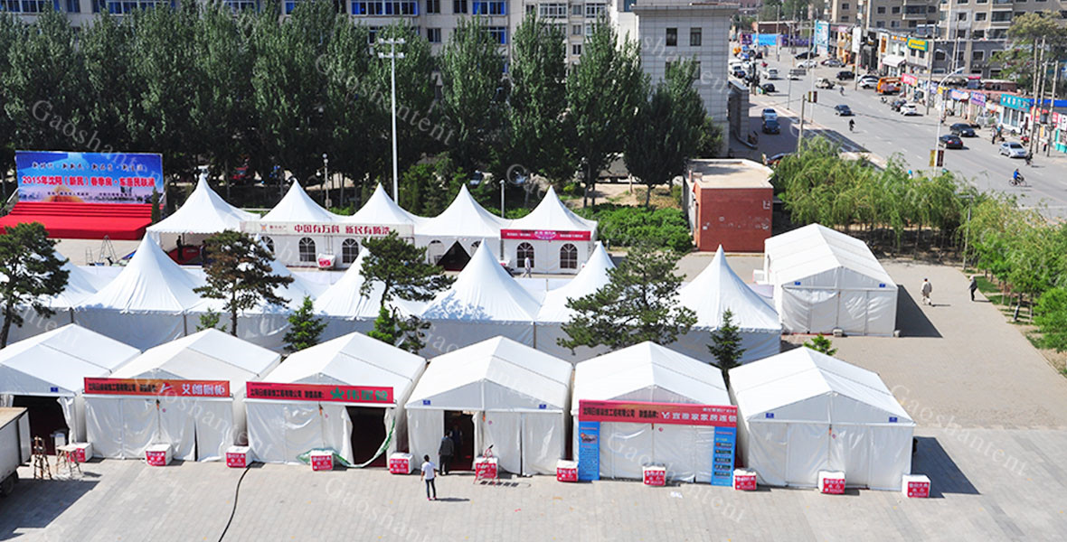 篷房租賃,篷房出租,倉(cāng)儲(chǔ)篷房,婚慶篷房,篷房廠家,篷房