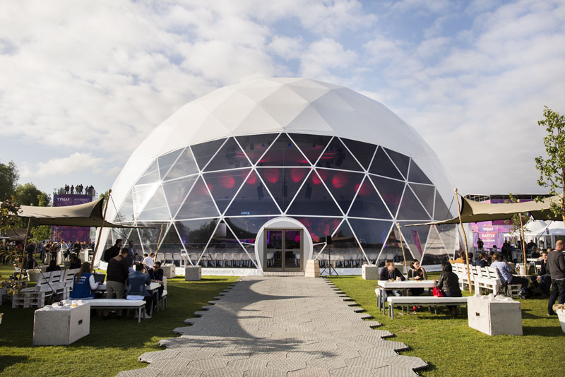 篷房租賃,篷房出租,倉(cāng)儲(chǔ)篷房,婚慶篷房,篷房廠家,篷房