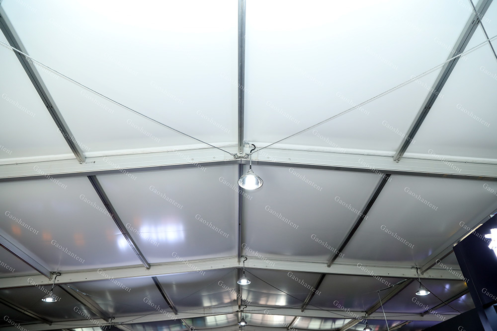 篷房租賃,篷房出租,倉(cāng)儲(chǔ)篷房,婚慶篷房,篷房廠家,篷房