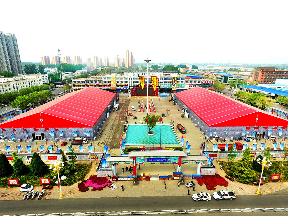 篷房租賃,篷房出租,倉儲篷房,婚慶篷房,篷房廠家,篷房