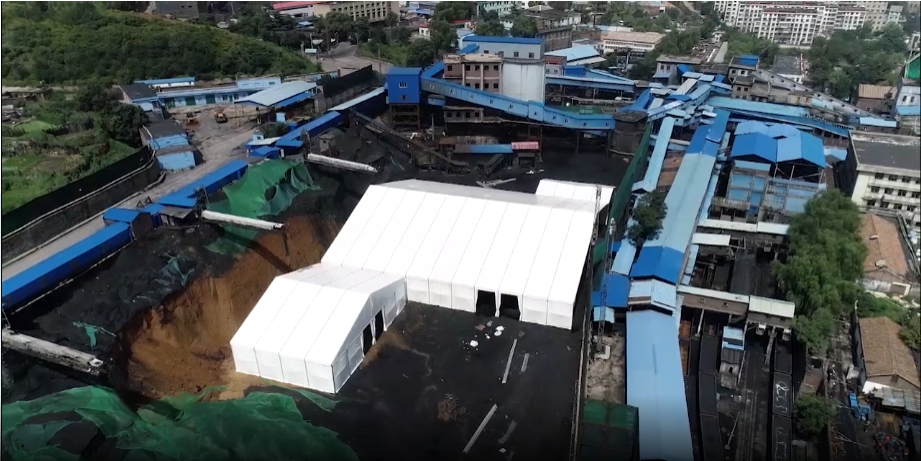 篷房租賃,篷房出租,倉(cāng)儲(chǔ)篷房,婚慶篷房,篷房廠(chǎng)家,篷房