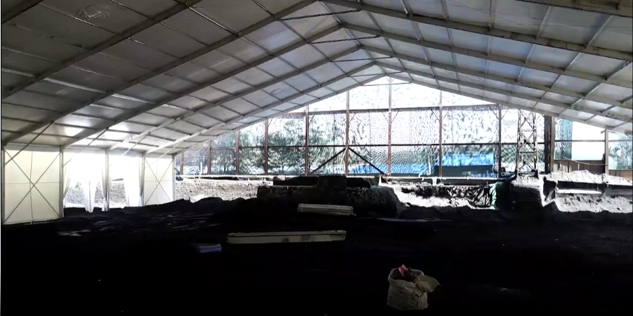 篷房租賃,篷房出租,倉(cāng)儲(chǔ)篷房,婚慶篷房,篷房廠(chǎng)家,篷房