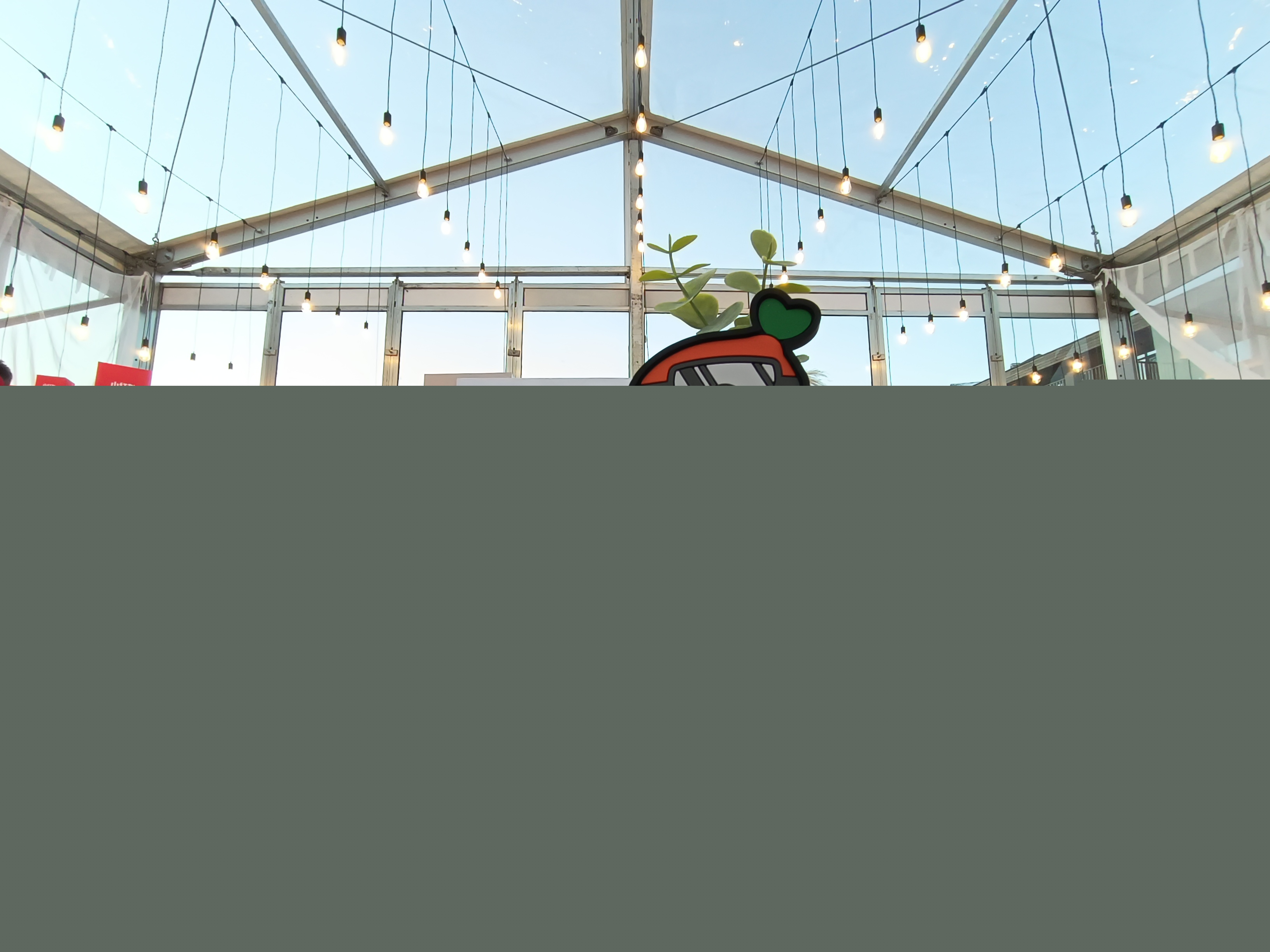 篷房租賃,篷房出租,倉儲篷房,婚慶篷房,篷房廠家,篷房