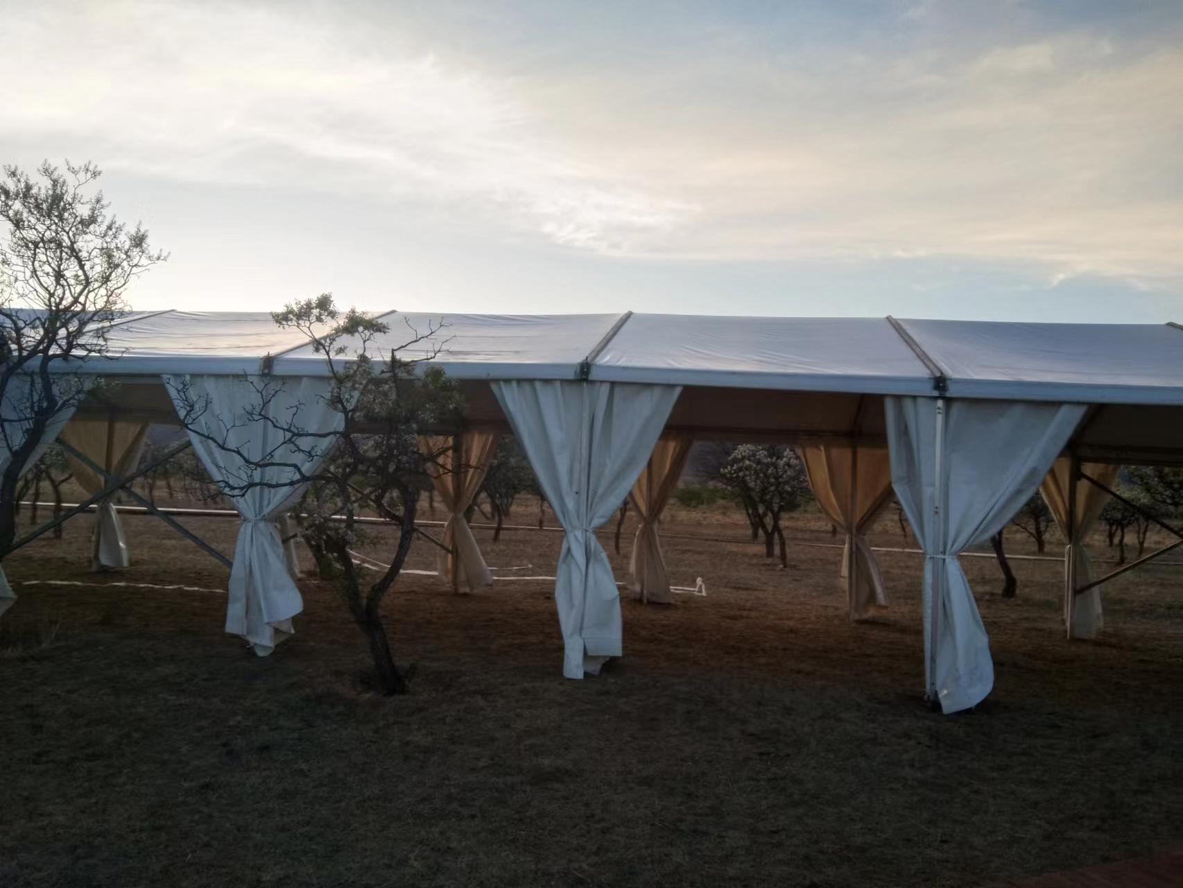 篷房租賃,篷房出租,倉(cāng)儲(chǔ)篷房,婚慶篷房,篷房廠家,篷房