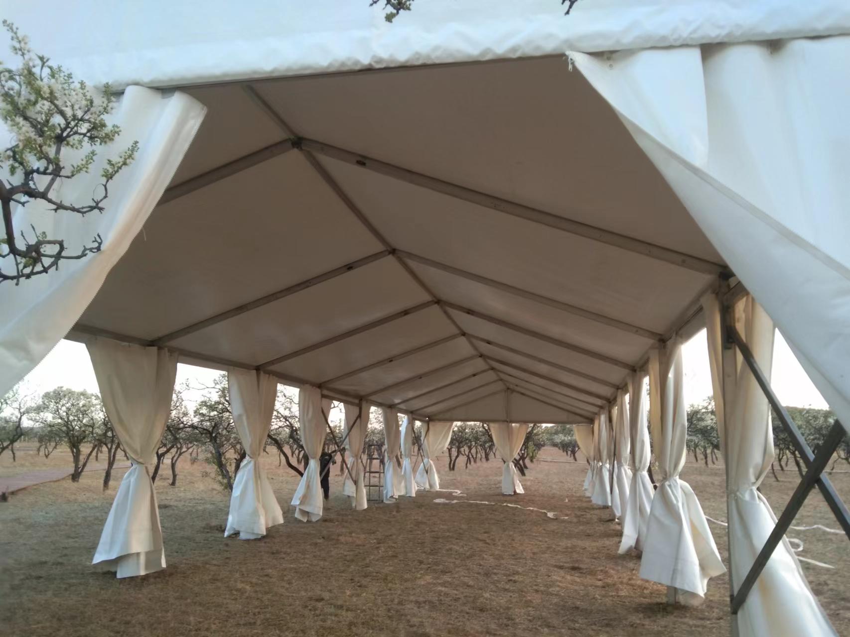 篷房租賃,篷房出租,倉(cāng)儲(chǔ)篷房,婚慶篷房,篷房廠家,篷房