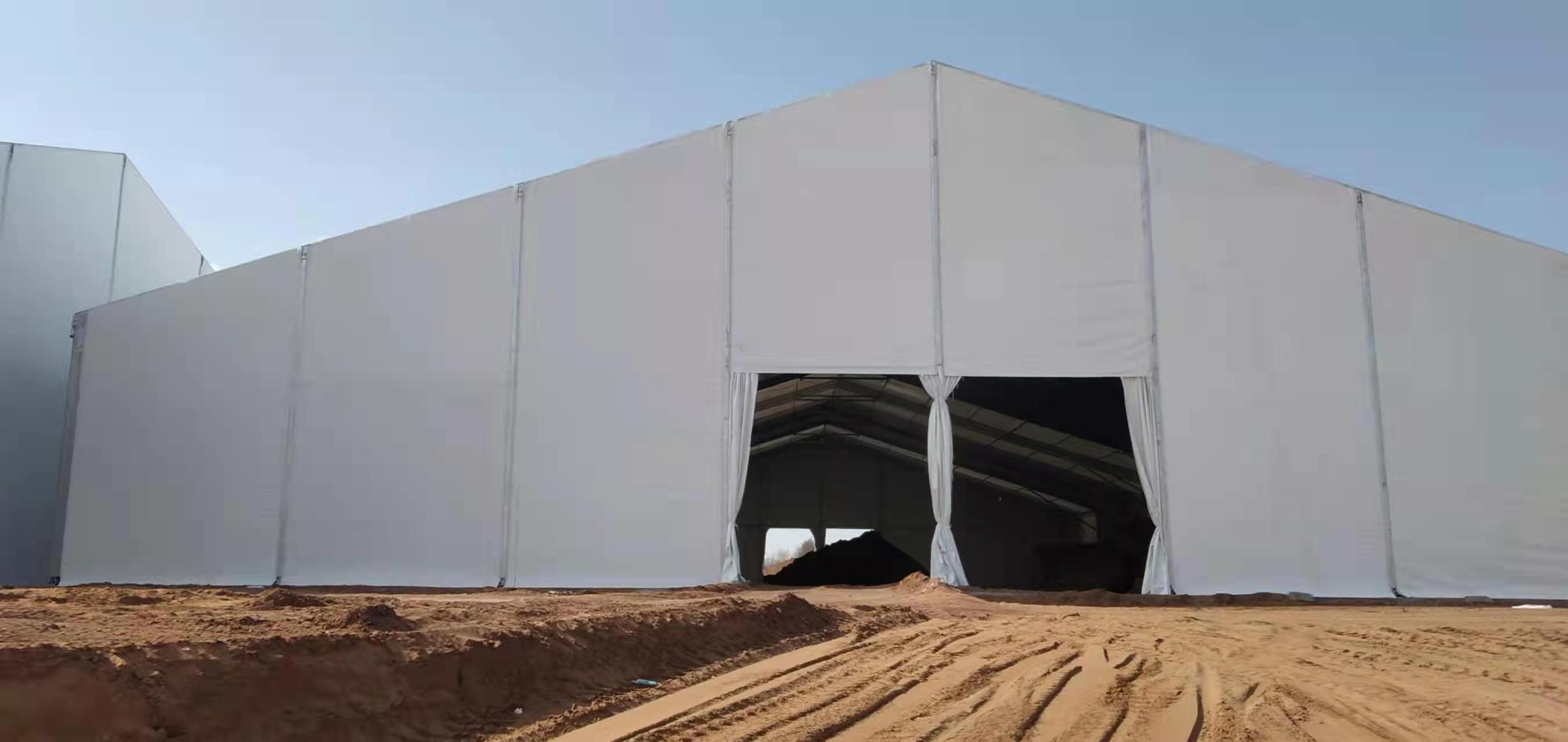 篷房租賃,篷房出租,倉儲(chǔ)篷房,婚慶篷房,篷房廠家,篷房