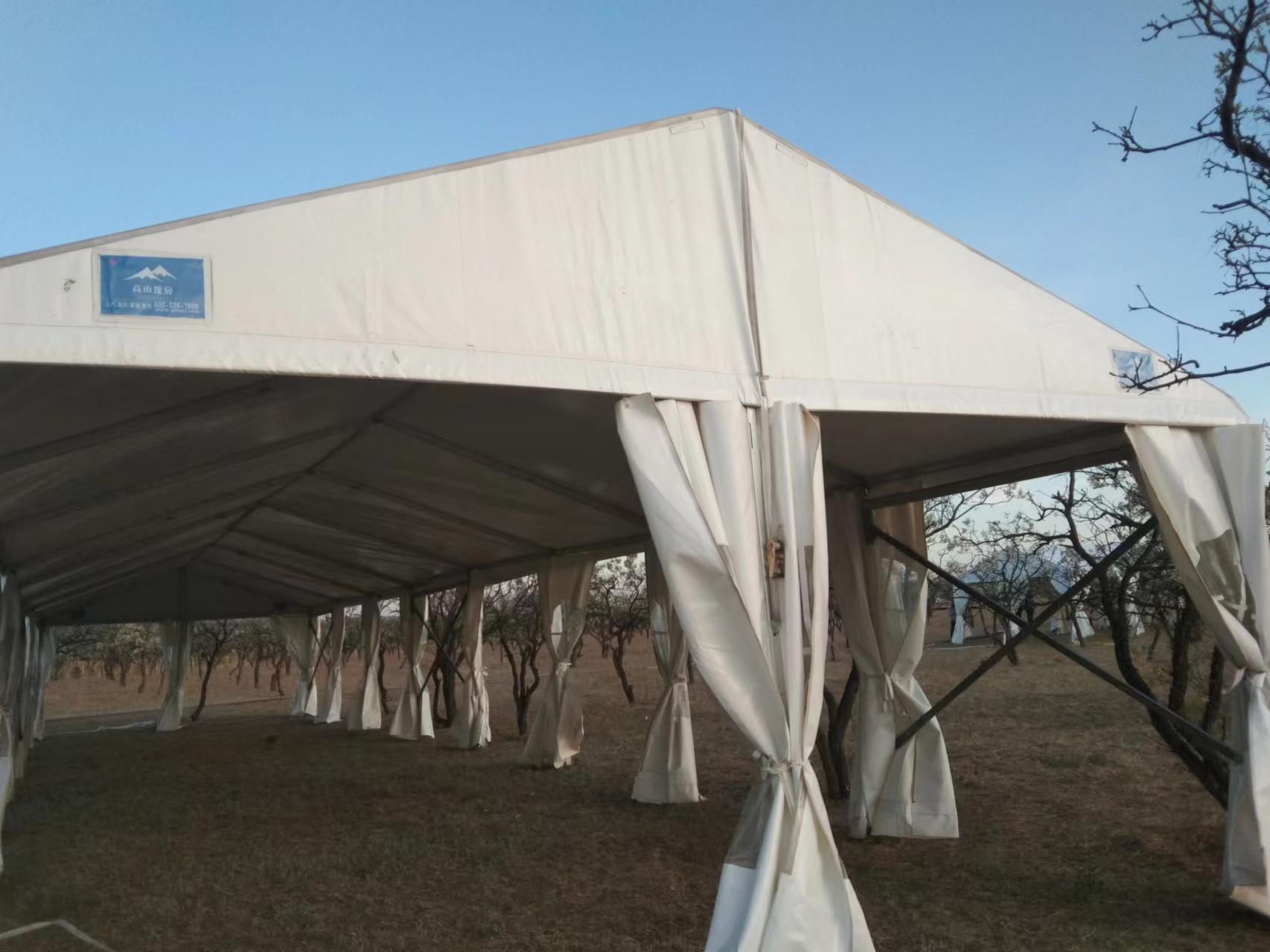 篷房租賃,篷房出租,倉(cāng)儲(chǔ)篷房,婚慶篷房,篷房廠家,篷房