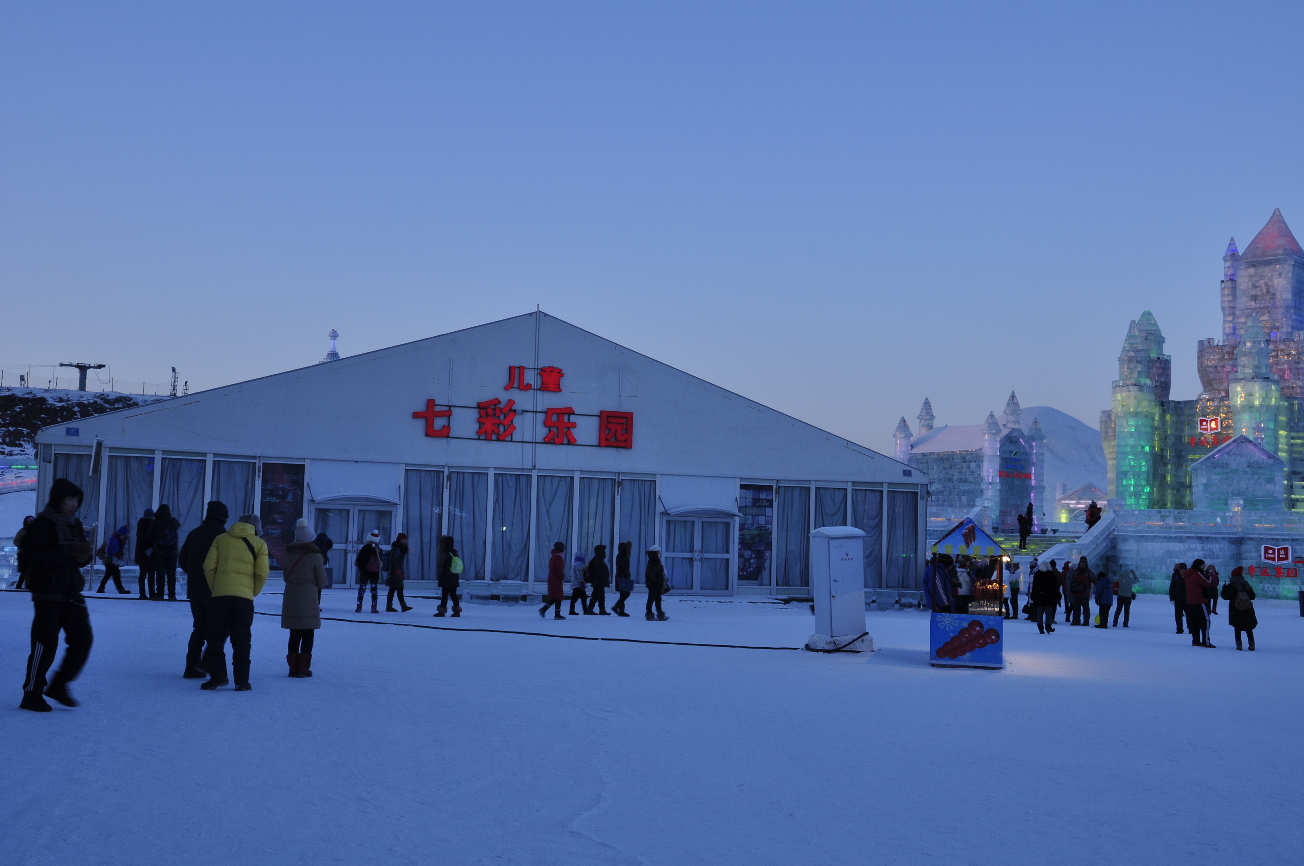 篷房租賃,篷房出租,倉儲(chǔ)篷房,婚慶篷房,篷房廠家,篷房