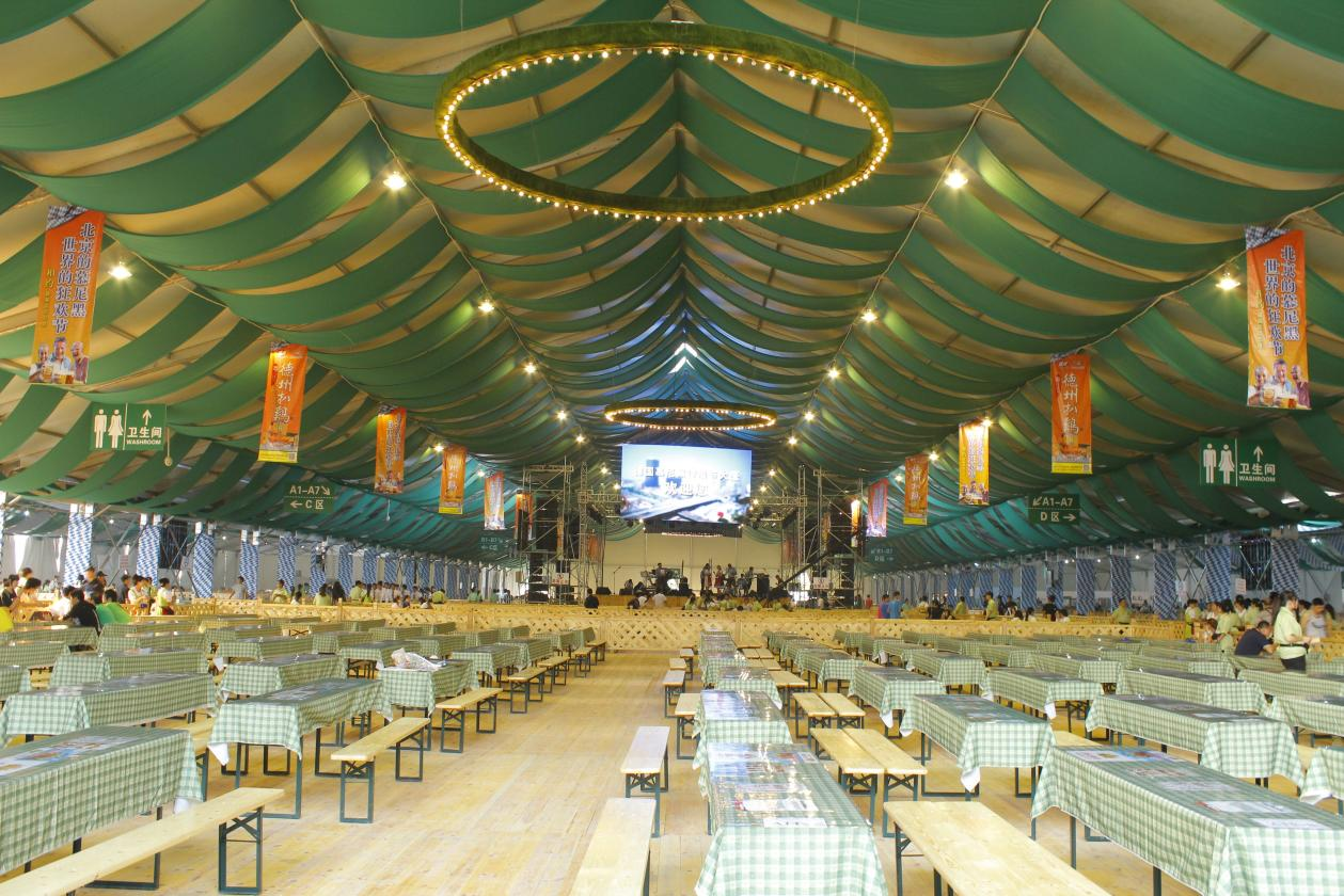 篷房租賃,篷房出租,倉儲篷房,婚慶篷房,篷房廠家,篷房