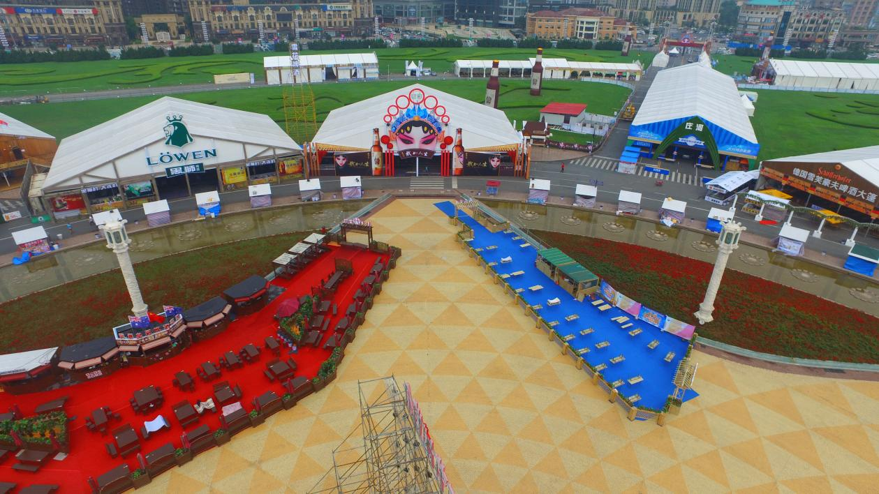 篷房租賃,篷房出租,倉儲篷房,婚慶篷房,篷房廠家,篷房