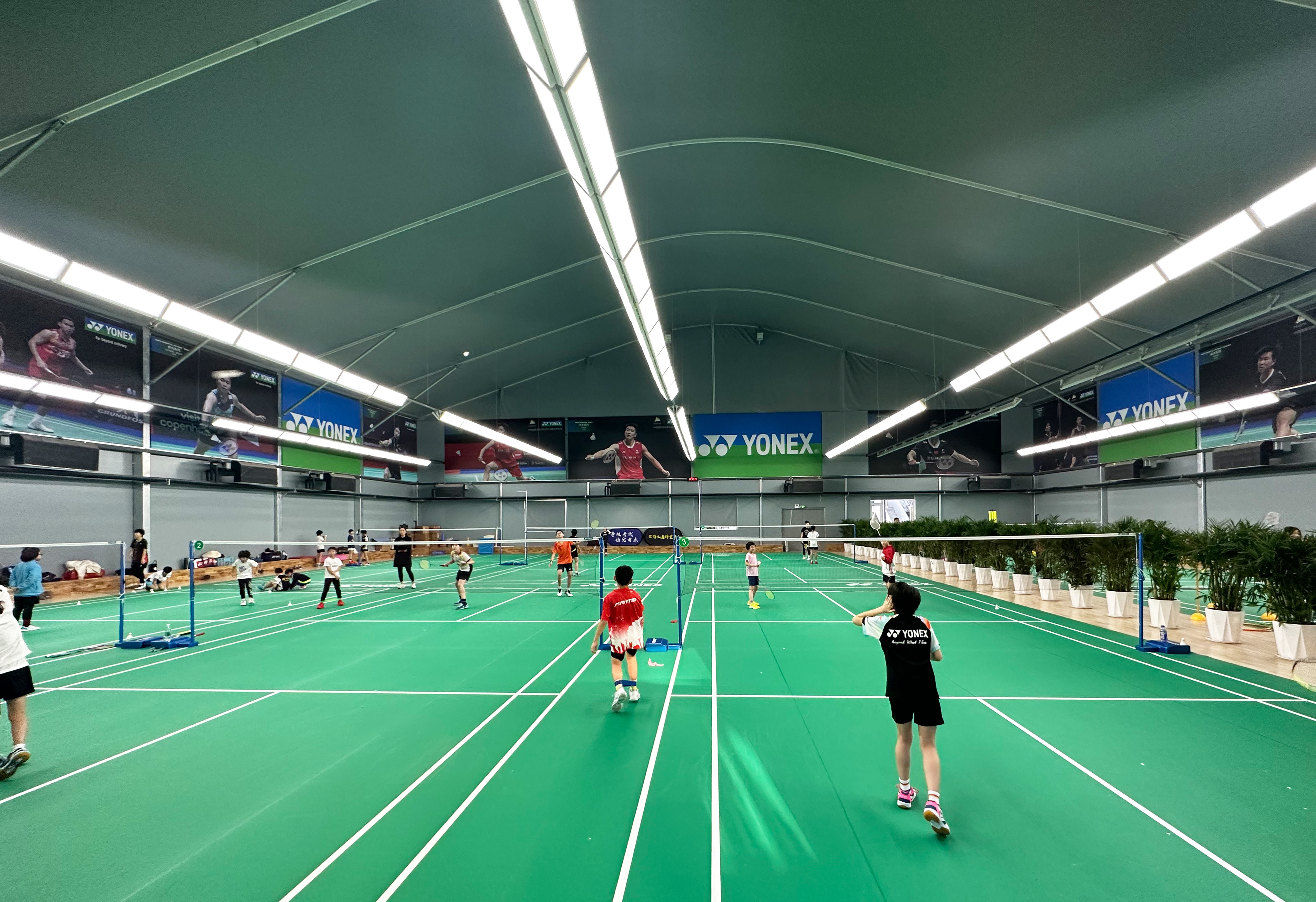 篷房租賃,篷房出租,倉(cāng)儲(chǔ)篷房,婚慶篷房,篷房廠家,篷房