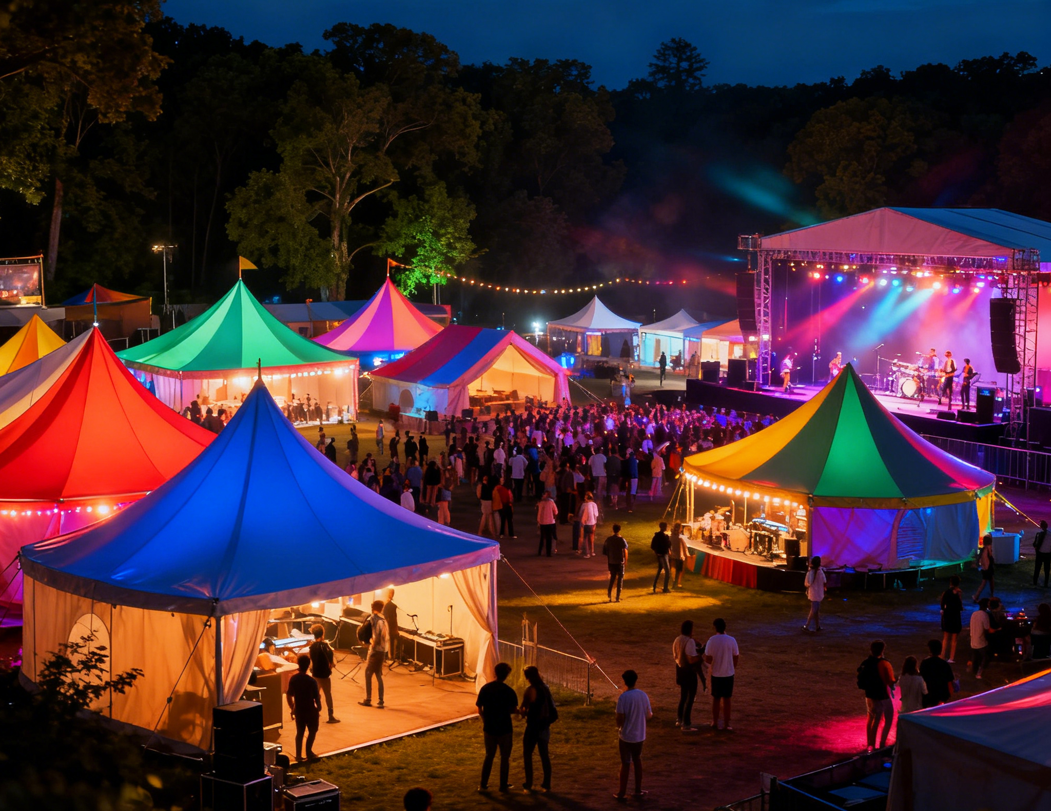 篷房租賃,篷房出租,倉(cāng)儲(chǔ)篷房,婚慶篷房,篷房廠家,篷房