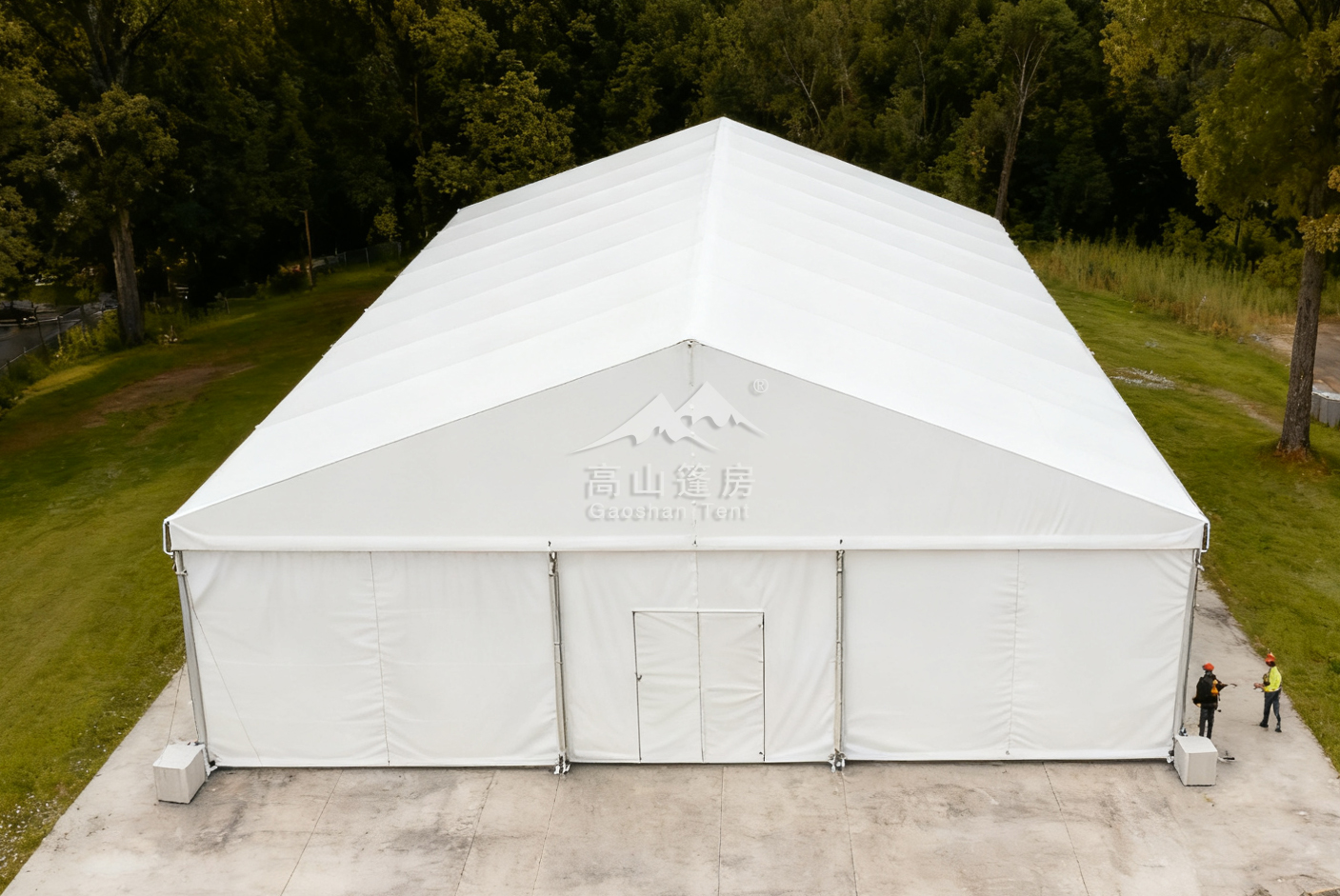 篷房租賃,篷房出租,倉儲(chǔ)篷房,婚慶篷房,篷房廠家,篷房