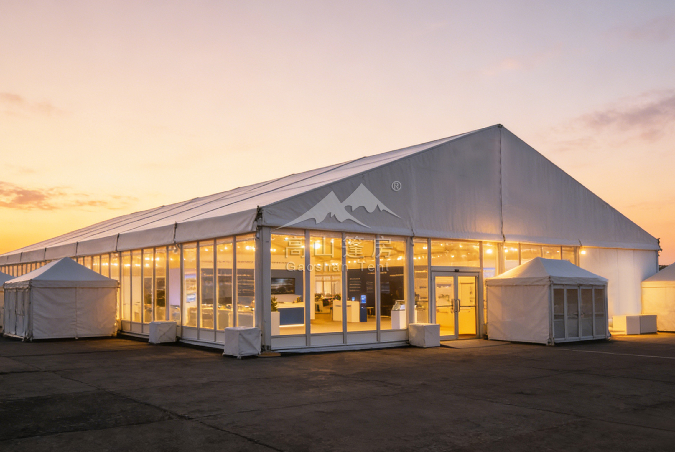 篷房租賃,篷房出租,倉儲(chǔ)篷房,婚慶篷房,篷房廠家,篷房