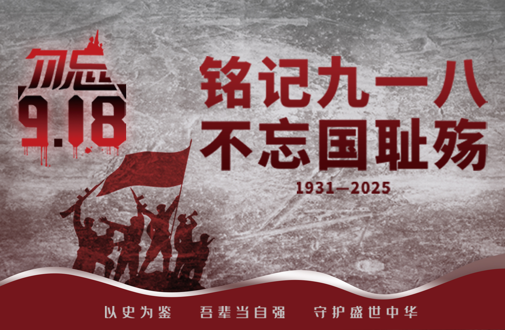 篷房租賃,篷房出租,倉儲篷房,婚慶篷房,篷房廠家,篷房