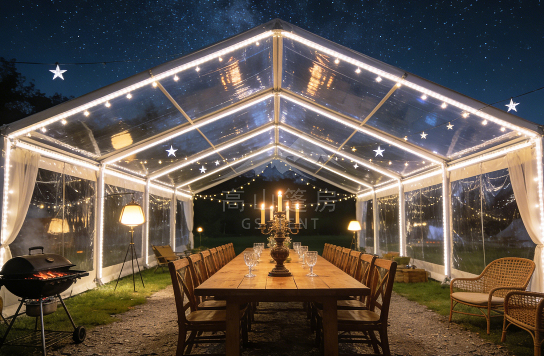 篷房租賃,篷房出租,倉(cāng)儲(chǔ)篷房,婚慶篷房,篷房廠家,篷房