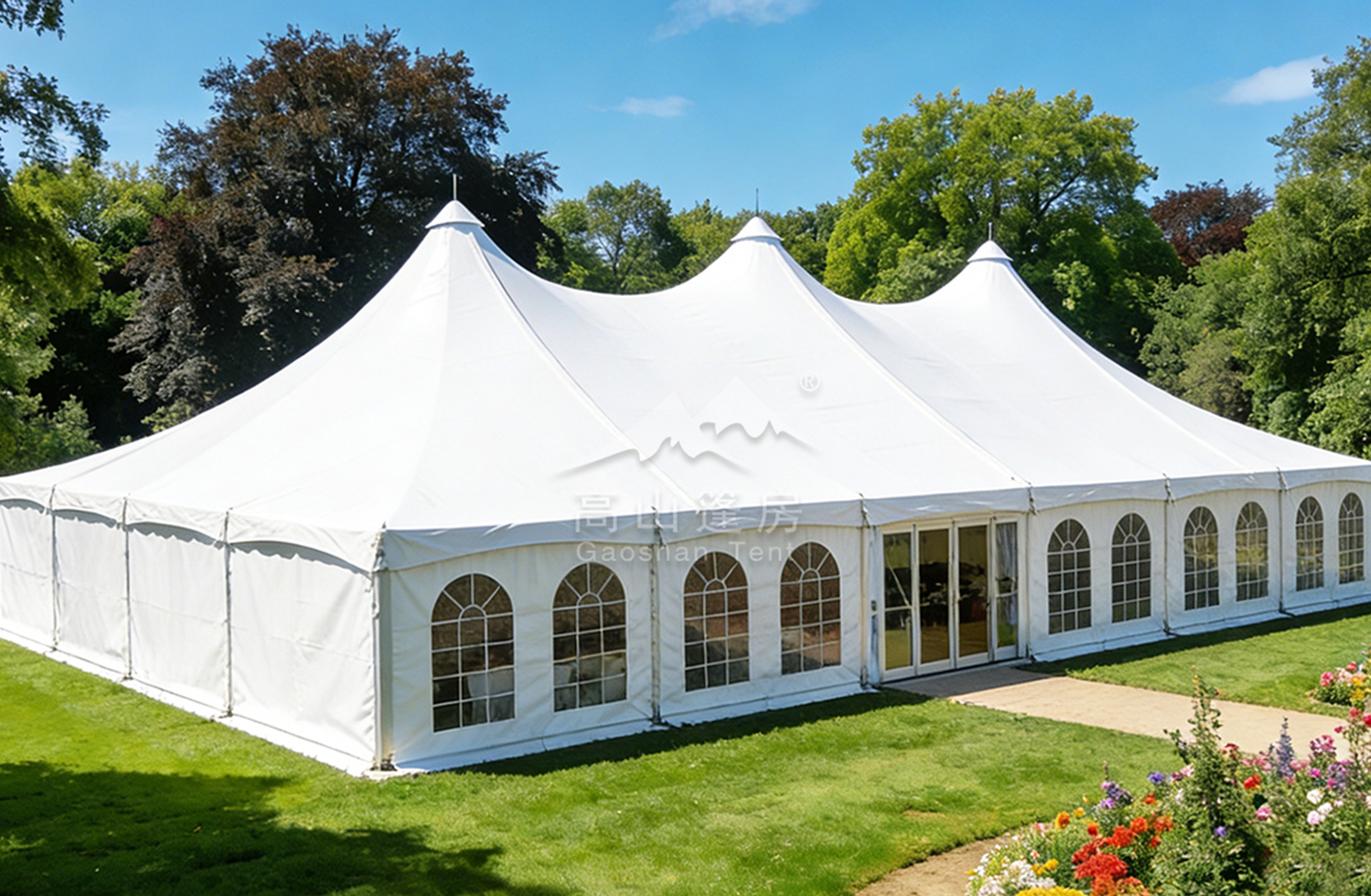 篷房租賃,篷房出租,倉(cāng)儲(chǔ)篷房,婚慶篷房,篷房廠家,篷房