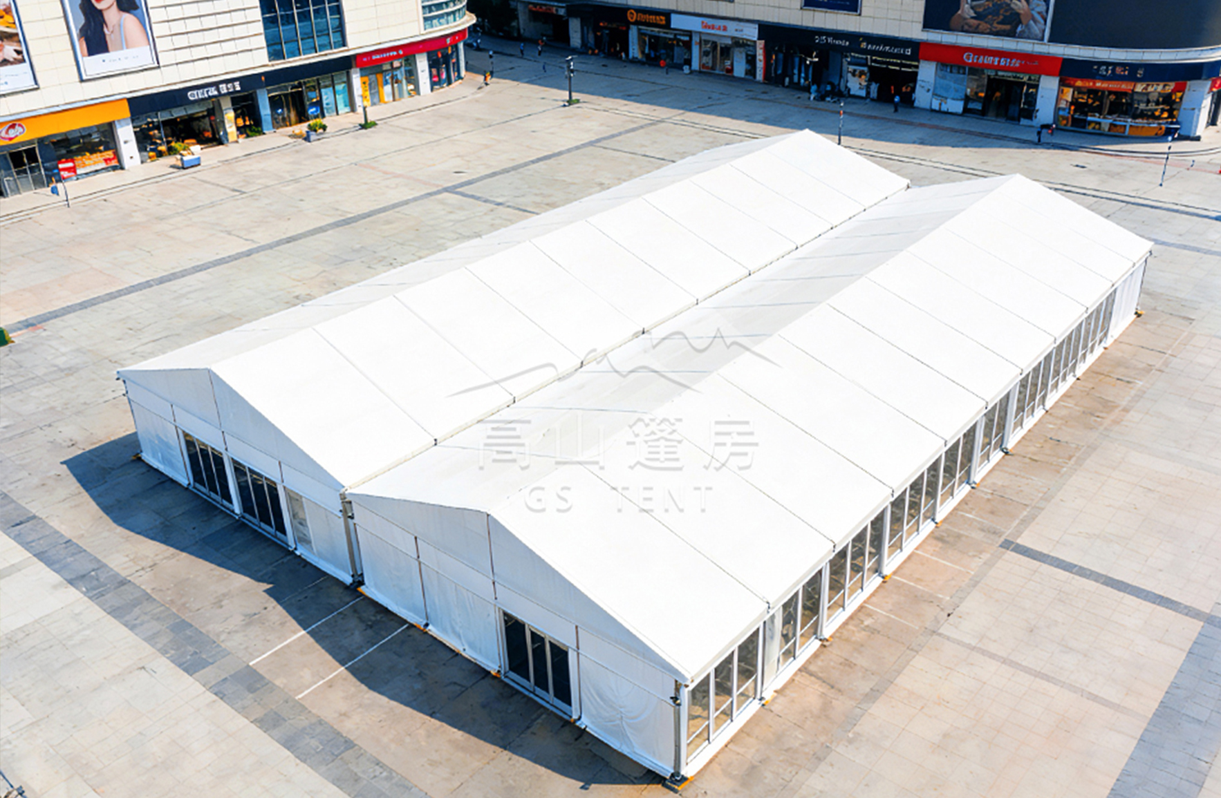 篷房租賃,篷房出租,倉(cāng)儲(chǔ)篷房,婚慶篷房,篷房廠家,篷房