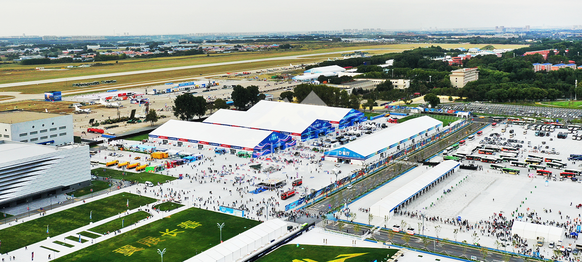 篷房租賃,篷房出租,倉儲(chǔ)篷房,婚慶篷房,篷房廠家,篷房